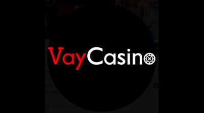 vaycasino logo
