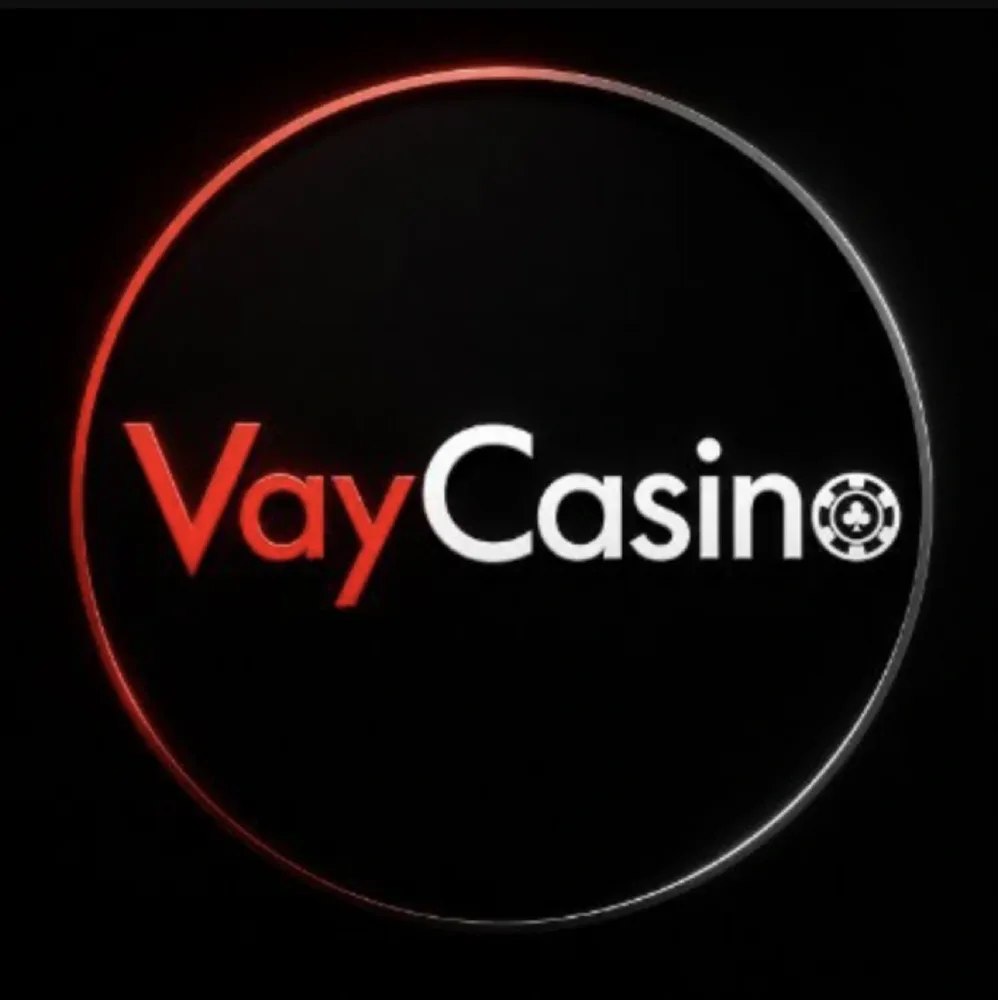 vaycasino