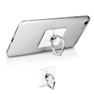 Telefon Tutucu || TT-20-GM Telefon Tutucu