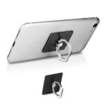 Telefon Tutucu || TT-20-S Telefon Tutucu