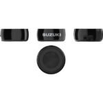 Speaker || SPK-80 Speaker