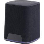 Speaker || SPK-10 Speaker
