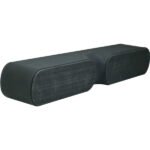 Speaker || SPK-500 Speaker