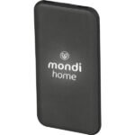Powerbank || PWB-580 Powerbank