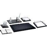 Bayrak Masa Sümeni || W6100 Bayrak Masa Sümeni