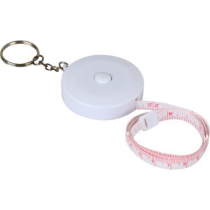 Metre || MT-10-Y Metre