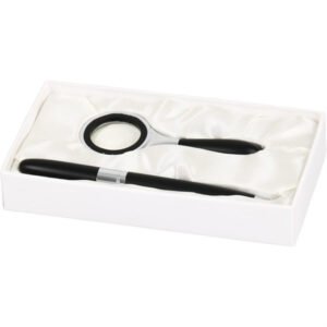 Anahtarlık Set || AKS-280-S Anahtarlık Set