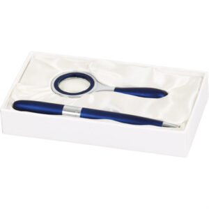 Anahtarlık Set || AKS-280-L Anahtarlık Set