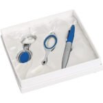 Anahtarlık Set || AKS-260-L Anahtarlık Set