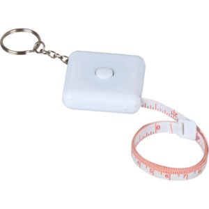 Metre || MT-10-K Metre