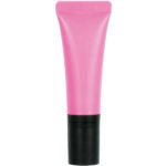 Fosforlu Kalem || FK-3400-PM Fosforlu Kalem