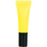 Fosforlu Kalem || FK-3400-S Fosforlu Kalem