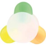 Fosforlu Kalem || FK-3500 Fosforlu Kalem