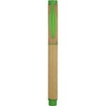 Tohumlu Roller Kalem || 0522-200 Tohumlu Roller Kalem