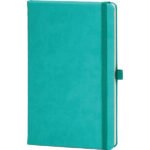 Tarihsiz Defter || Gebze-TRKY Tarihsiz Defter