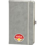 Tarihsiz Defter || Gebze-G Tarihsiz Defter