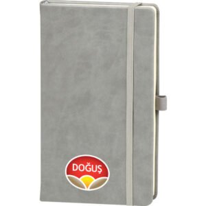 Tarihsiz Defter || Gebze-G Tarihsiz Defter