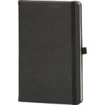 Tarihsiz Defter || Gebze-S Tarihsiz Defter