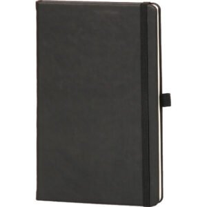 Tarihsiz Defter || Gebze-S Tarihsiz Defter