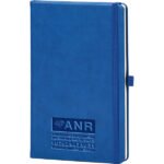 Tarihsiz Defter || Gebze-L Tarihsiz Defter