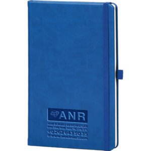 Tarihsiz Defter || Gebze-L Tarihsiz Defter