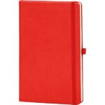 Tarihsiz Defter || Gebze-K Tarihsiz Defter