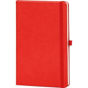 Tarihsiz Defter || Gebze-K Tarihsiz Defter