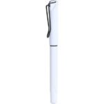 Roller Kalem || 0532-100-B Roller Kalem