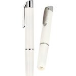 Pen Light || 0532-800 Pen Light