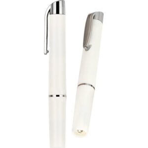 Pen Light || 0532-800 Pen Light