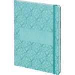 Tarihsiz Defter || Güngören-Motif-TY Tarihsiz Defter