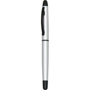 Roller Kalem || 0555-400-G Roller Kalem
