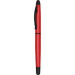 Roller Kalem || 0555-400-K Roller Kalem