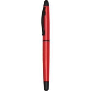 Roller Kalem || 0555-400-K Roller Kalem