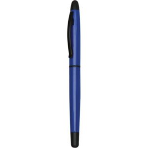 Roller Kalem || 0555-400-L Roller Kalem
