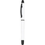 Roller Kalem || 0555-400-B Roller Kalem