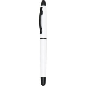 Roller Kalem || 0555-400-B Roller Kalem