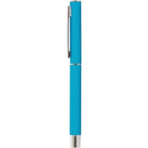 Roller Kalem || 0555-590-TR Roller Kalem