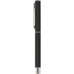 Roller Kalem || 0555-590-S Roller Kalem