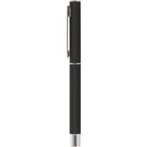 Roller Kalem || 0555-590-S Roller Kalem