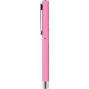 Roller Kalem || 0555-590-P Roller Kalem
