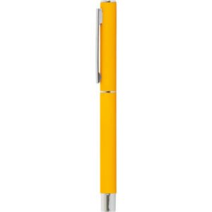 Roller Kalem || 0555-590-SR Roller Kalem