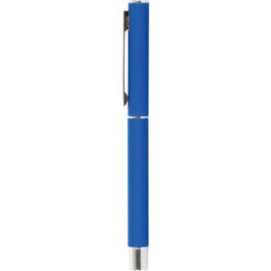 Roller Kalem || 0555-590-L Roller Kalem