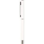 Roller Kalem || 0555-590-B Roller Kalem