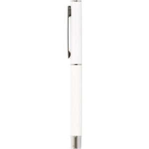 Roller Kalem || 0555-590-B Roller Kalem