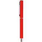 Roller Kalem || 0555-590-K Roller Kalem