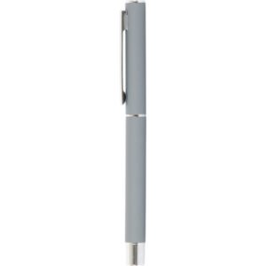 Roller Kalem || 0555-590-FM Roller Kalem
