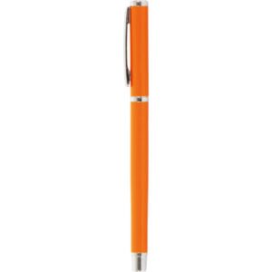 Roller Kalem || 0555-690-TC Roller Kalem