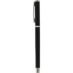 Roller Kalem || 0555-690-S Roller Kalem
