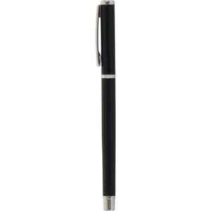 Roller Kalem || 0555-690-S Roller Kalem